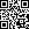 https://imna.ir/x87R5