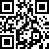 https://imna.ir/xbrTN