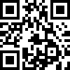 https://imna.ir/xbn47