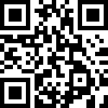 https://imna.ir/xb5GD