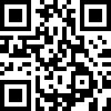 https://imna.ir/x9pTm