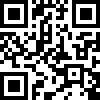 https://imna.ir/x6ZWX