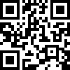 https://imna.ir/x9mfY