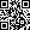 https://imna.ir/xbpz5
