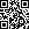 https://imna.ir/x7QQh