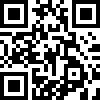 https://imna.ir/x5Yfj
