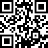 https://imna.ir/x7Grm