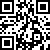 https://imna.ir/xbvLm
