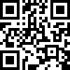 https://imna.ir/x7qM5