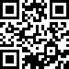 https://imna.ir/x8RWZ