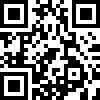 https://imna.ir/x8Jmy
