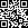 https://imna.ir/xbz26