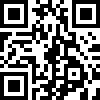 https://imna.ir/x9swv