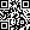 https://imna.ir/xbBWg