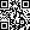https://imna.ir/x7fLt