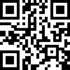 https://imna.ir/x6YJX