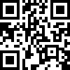 https://imna.ir/x9GHg