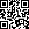 https://imna.ir/x7Kmm