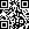 https://imna.ir/x99Bw