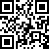 https://imna.ir/xyNZ