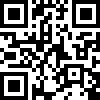 https://imna.ir/x6VpN