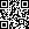 https://imna.ir/x8N9T