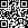 https://imna.ir/x7n2X