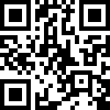 https://imna.ir/xbvXd
