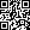 https://imna.ir/xbcDd