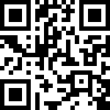 https://imna.ir/x8Gdt