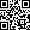 https://imna.ir/x8xYC