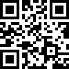https://imna.ir/xbkg7