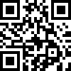 https://imna.ir/x7d2V