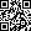 https://imna.ir/x86JT