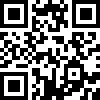 https://imna.ir/x993j