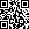 https://imna.ir/x9gc4
