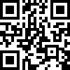 https://imna.ir/x7ryt