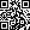 https://imna.ir/x7cCr
