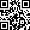https://imna.ir/x8B7F