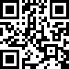 https://imna.ir/x6QYP