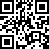 https://imna.ir/x724m
