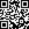https://imna.ir/x6ZCP
