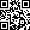https://imna.ir/x5H4L