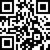 https://imna.ir/x8pcS