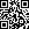 https://imna.ir/x9nck
