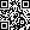 https://imna.ir/x9Qyy