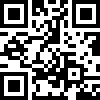 https://imna.ir/x8cqp