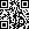 https://imna.ir/x8wgb