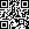 https://imna.ir/x7BCb