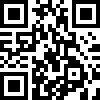 https://imna.ir/xb9sZ